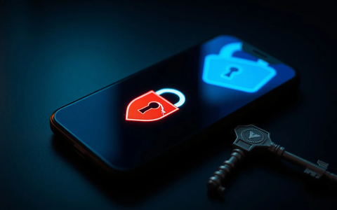 Android-Malware deVixor kombiniert Banking-Trojaner mit Ransomware - Foto: über boerse-global.de