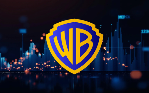 Bidding War Intensifies for Media Giant Warner Bros. Discovery - Foto: über boerse-global.de