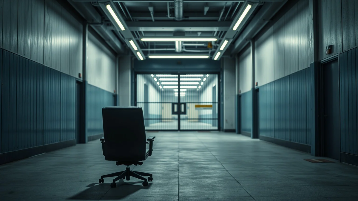 Siemens Energy: Betriebsrätin kämpft vor Gericht um Wahlkampf-Zugang - Foto: über boerse-global.de