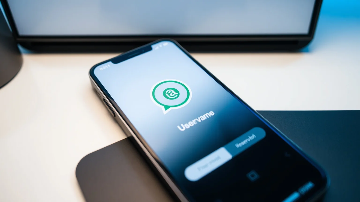 WhatsApp führt Nutzernamen ein: Ende der Telefonnummer-Pflicht - Foto: über boerse-global.de