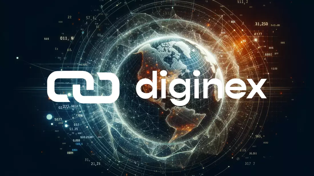Diginex Completes Strategic Acquisition of Climate Tech Firm Plan A - Bild: über boerse-global.de