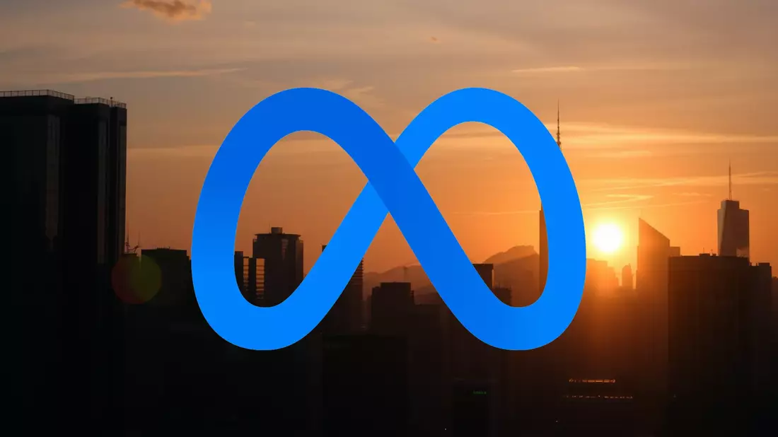 Meta Shifts Focus: Reality Labs Downsized as AI Investment Accelerates Illustration mit AI erstellt übermittelt durch boerse-global.de