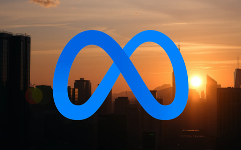 Meta Shifts Focus: Reality Labs Downsized as AI Investment Accelerates - Foto: über boerse-global.de