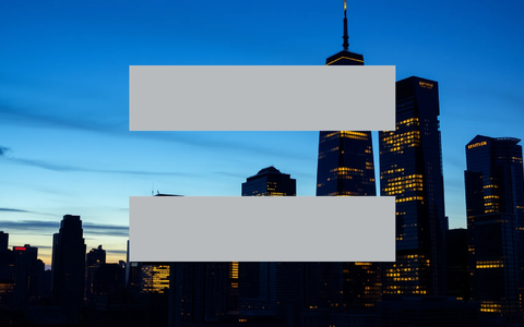 SoftBank Shares Face Pressure Amid AI Investment and Sector Headwinds - Foto: über boerse-global.de