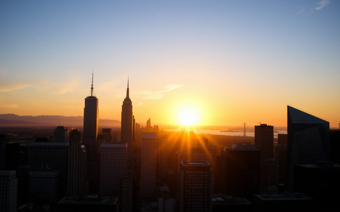 European Lithium Shares Surge on High-Grade Greenland Drill Assays - Foto: über boerse-global.de