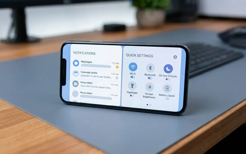 Android 17: Googles radikale Vereinfachung für mehr Nutzerfreundlichkeit - Foto: über boerse-global.de