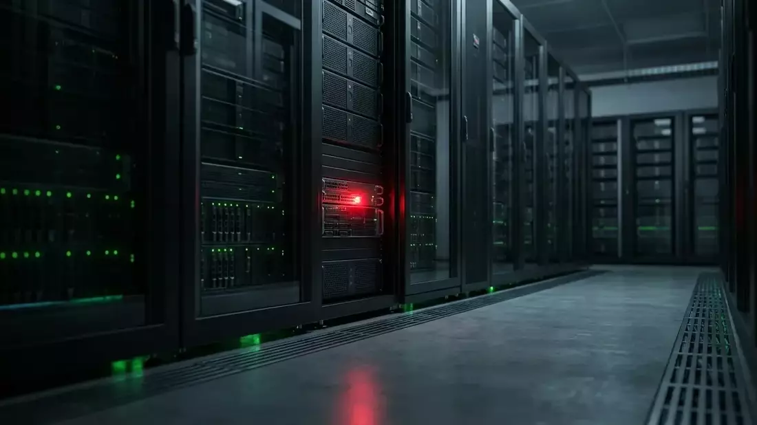 Betterment-Hack zeigt neue Gefahr durch Krypto-Betrug - Bild: über boerse-global.de
