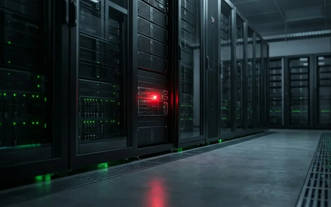 Betterment-Hack zeigt neue Gefahr durch Krypto-Betrug - Foto: über boerse-global.de