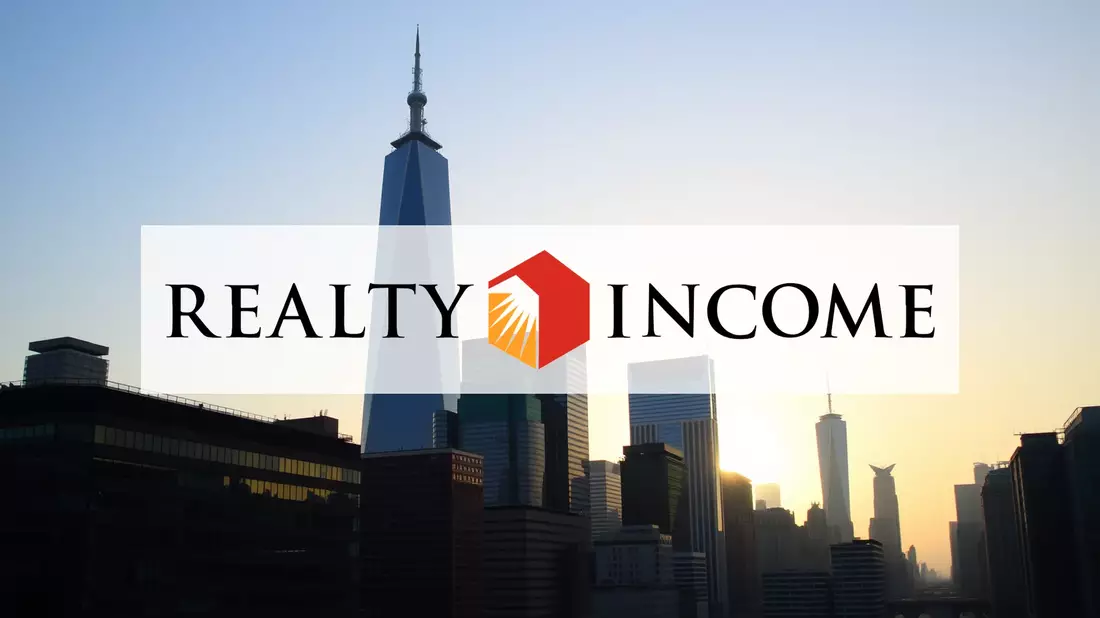 Realty Income: Una Alianza Billonaria para una Nueva Era de Crecimiento Illustration mit AI erstellt übermittelt durch boerse-global.de