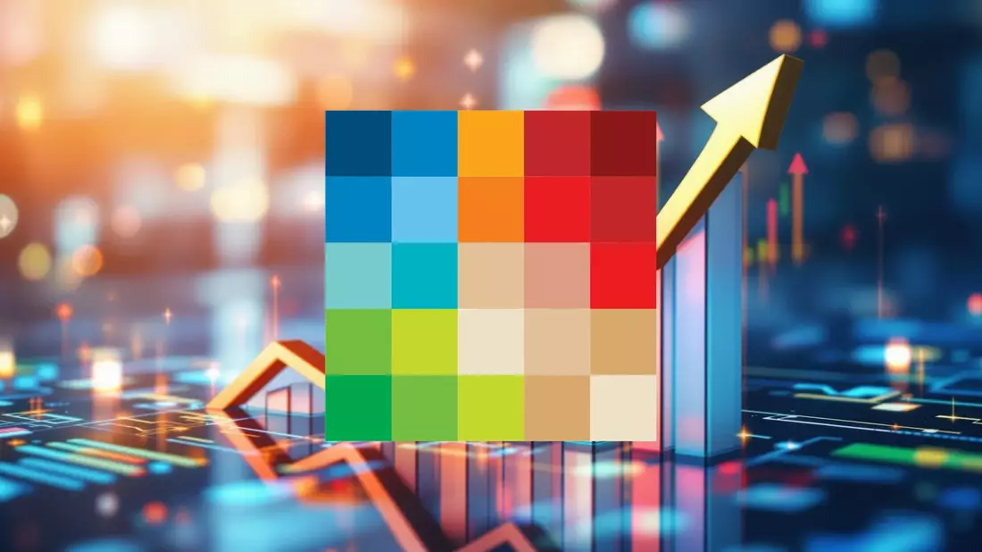 Altria: Un impulso técnico refuerza su atractivo para el inversor por dividendos - Bild: über boerse-global.de