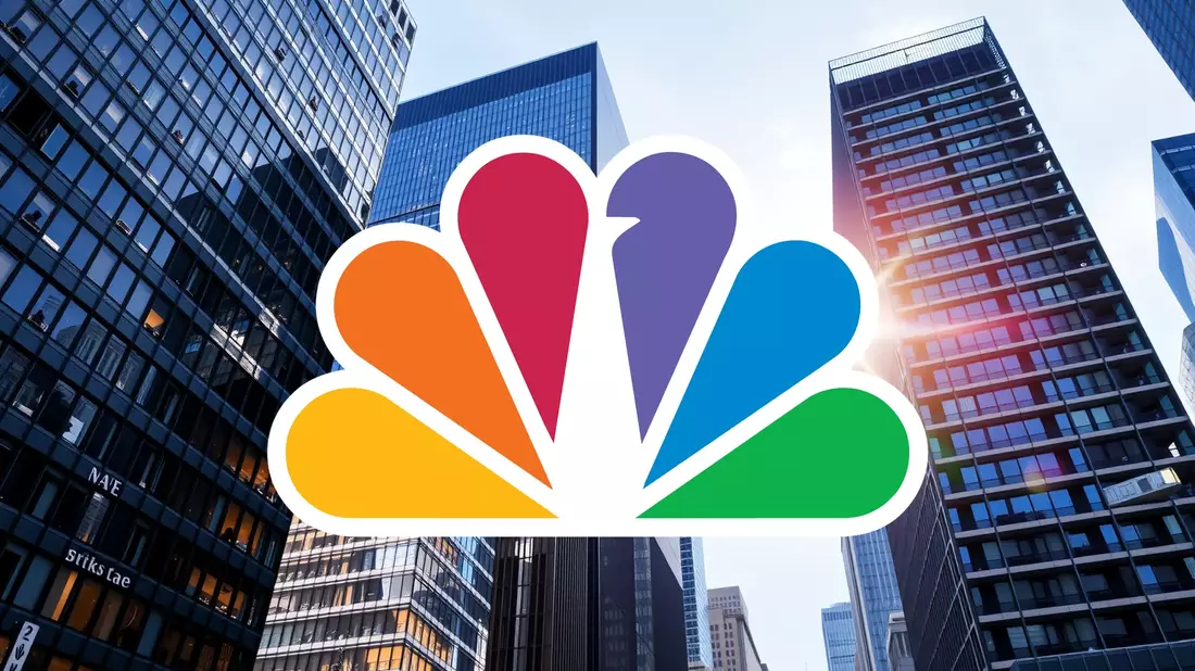 Comcast Strengthens Balance Sheet with Debt Repayment and Addresses Merger Speculation - Bild: über boerse-global.de