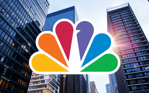 Comcast Strengthens Balance Sheet with Debt Repayment and Addresses Merger Speculation - Foto: über boerse-global.de