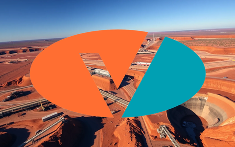 CureVac’s Nasdaq Exit Marks End of an Era for European Biotech - Foto: über boerse-global.de