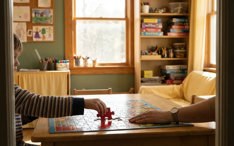 Stark in die Zukunft weitet Resilienz-Patenschaften aus - Foto: über boerse-global.de