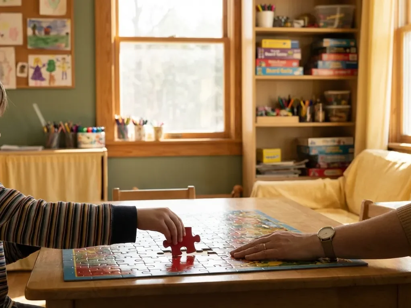 Stark in die Zukunft weitet Resilienz-Patenschaften aus - Foto: über boerse-global.de