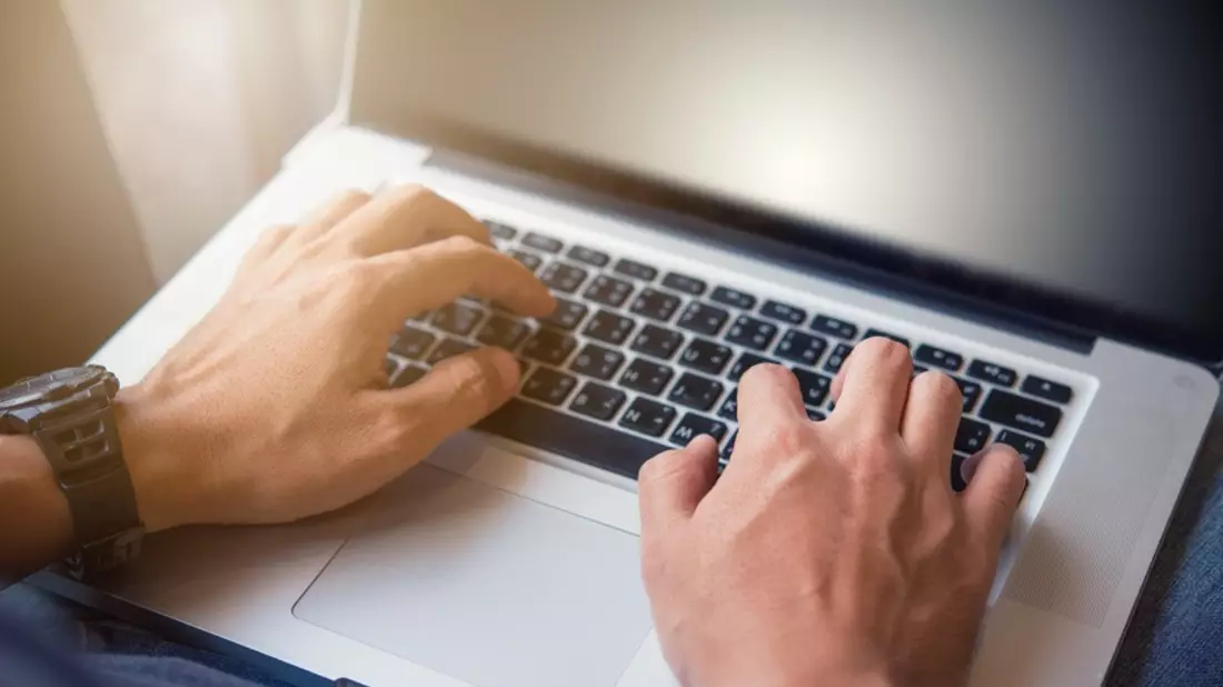 Noch bis 16. Februar: Lohnnachweis 2025 online abgeben - Bild: presseportal.de