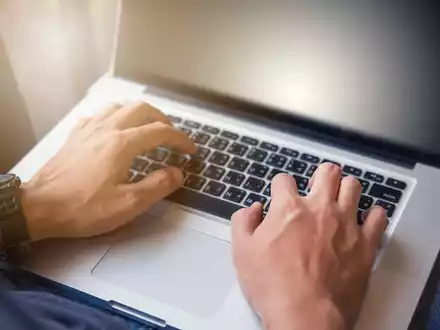 Noch bis 16. Februar: Lohnnachweis 2025 online abgeben - Foto: presseportal.de