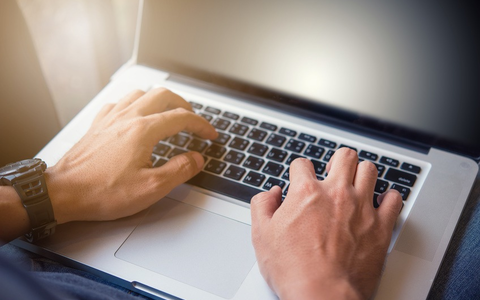 Noch bis 16. Februar: Lohnnachweis 2025 online abgeben - Foto: presseportal.de