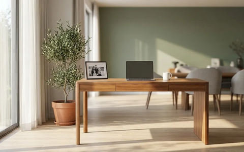 Familienfreundlichkeit wird 2026 zum Überlebensfaktor für Unternehmen - Foto: über boerse-global.de