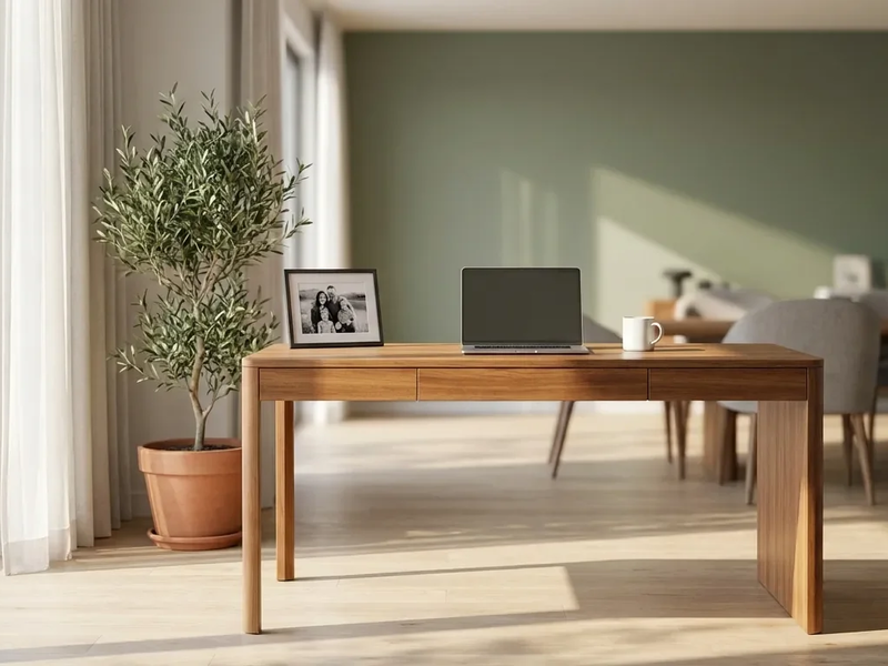 Familienfreundlichkeit wird 2026 zum Überlebensfaktor für Unternehmen - Foto: über boerse-global.de