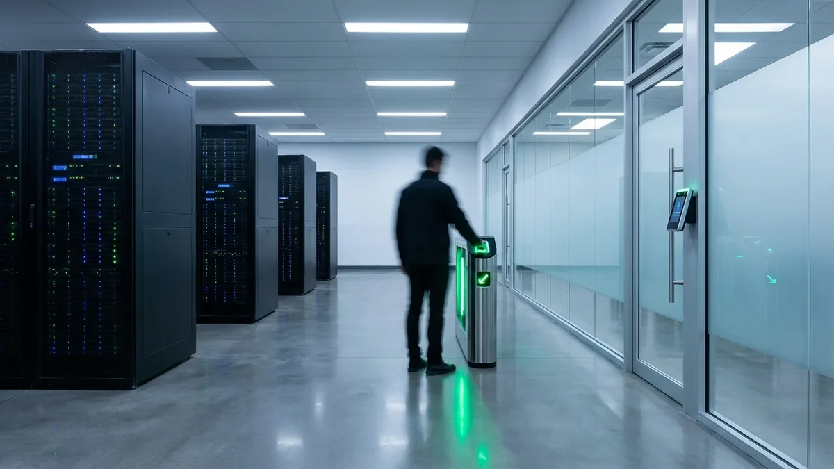 Validato startet Compliance-Plattform für deutsche Telekom-Branche - Foto: über boerse-global.de