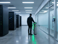 Validato startet Compliance-Plattform für deutsche Telekom-Branche - Foto: über boerse-global.de