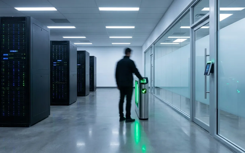 Validato startet Compliance-Plattform für deutsche Telekom-Branche - Foto: über boerse-global.de