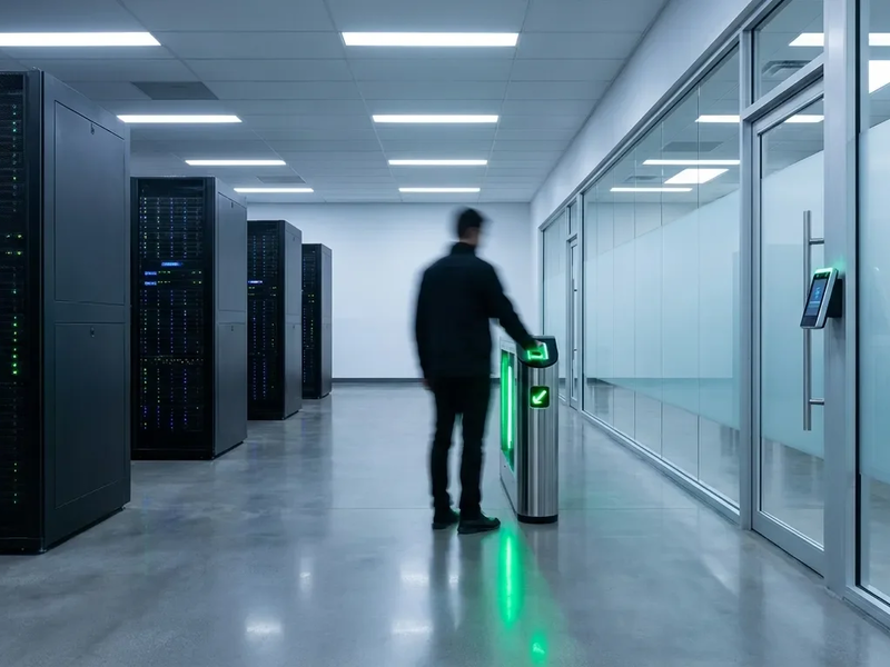 Validato startet Compliance-Plattform für deutsche Telekom-Branche - Foto: über boerse-global.de