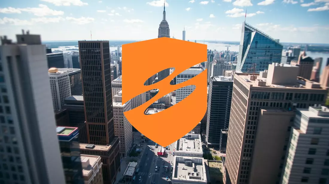 DroneShield Shares Gain Momentum Following Strategic Investor Entry - Bild: über boerse-global.de