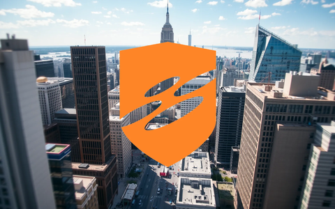 DroneShield Shares Gain Momentum Following Strategic Investor Entry - Foto: über boerse-global.de