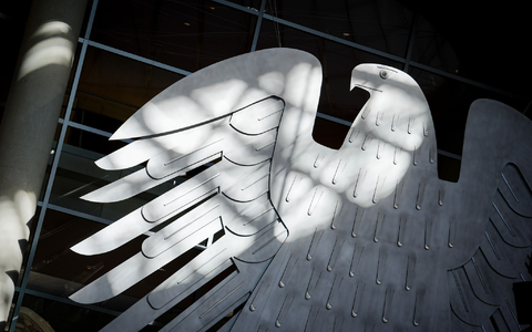 Der europäische Stabilitäts- und Wachstumspakt erlaubt den EU-Staaten ein Haushaltsdefizit von höchstens drei Prozent des nominalen Bruttoinlandsprodukts. (Symbolbild) - Foto: Kay Nietfeld/dpa