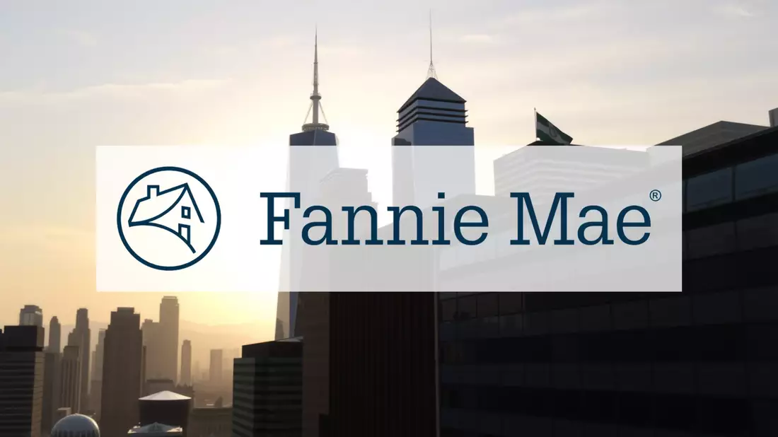 Fannie Mae’s Precarious Position: Profits and Policy Collide - Bild: über boerse-global.de