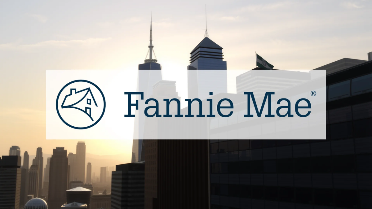 Fannie Mae’s Precarious Position: Profits and Policy Collide - Foto: über boerse-global.de