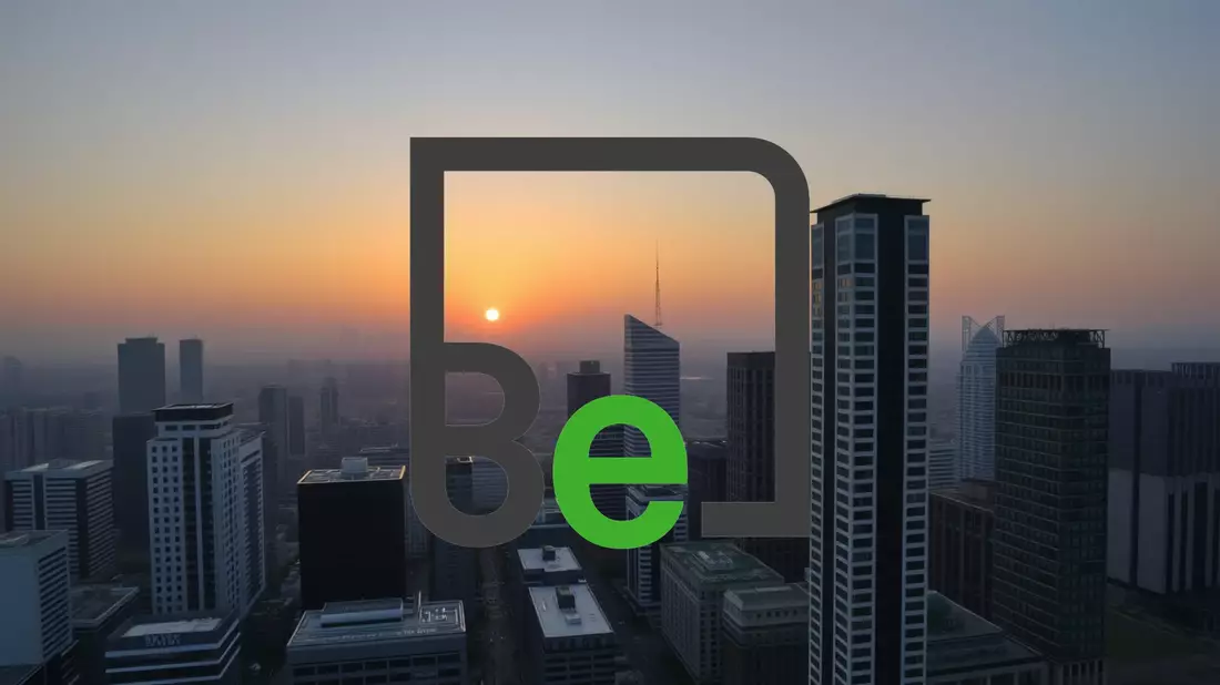 Bloom Energy Stock: Assessing the Fuel Cell Giant’s Meteoric Ascent - Bild: über boerse-global.de