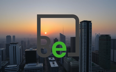 Bloom Energy Stock: Assessing the Fuel Cell Giant’s Meteoric Ascent - Foto: über boerse-global.de