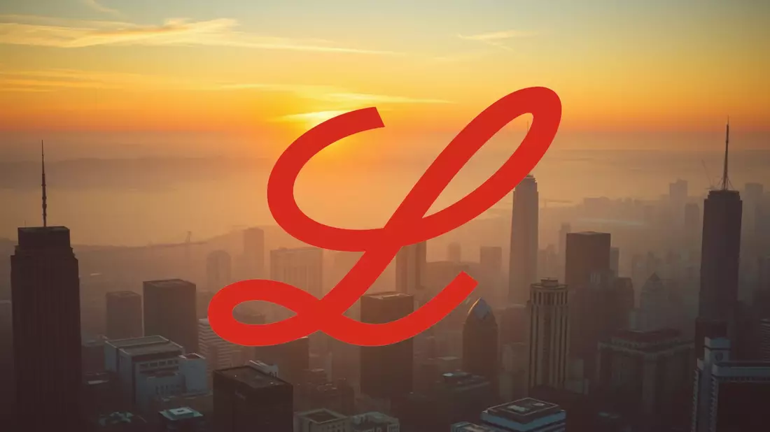 Eli Lilly: La carrera por la píldora contra la obesidad toma forma - Bild: über boerse-global.de