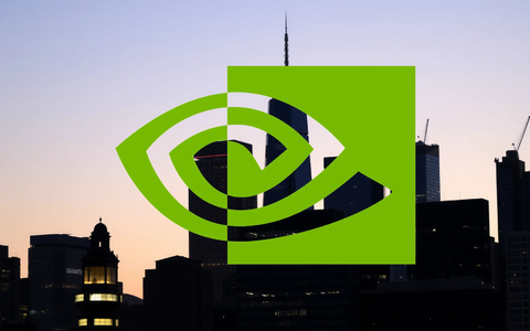 Nvidia ante el dilema geopolítico: luz verde con aranceles en China - Foto: über boerse-global.de