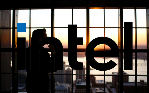 Intel: Un analista eleva su pronóstico ante un giro estratégico - Foto: über boerse-global.de
