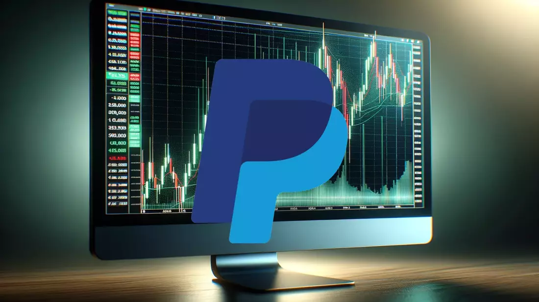 PayPal’s Strategic Pivot: Betting Big on AI-Powered Commerce - Bild: über boerse-global.de