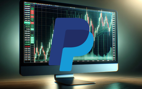 PayPal’s Strategic Pivot: Betting Big on AI-Powered Commerce - Foto: über boerse-global.de