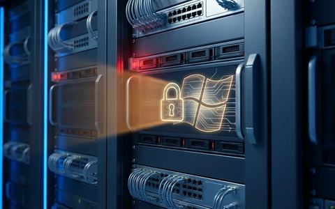 Microsoft beendet unsichere Windows-Installationen - Foto: über boerse-global.de