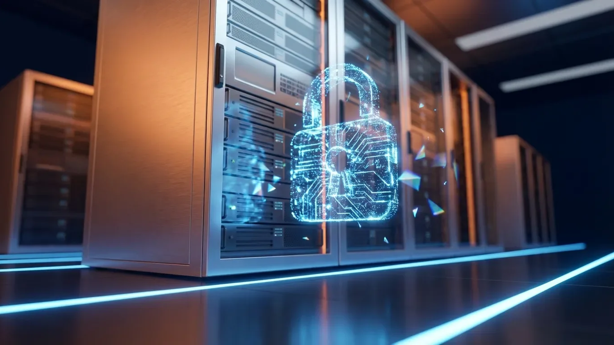 Hitachi lanciert Japans ersten quantensicheren Remote-Zugang - Foto: über boerse-global.de