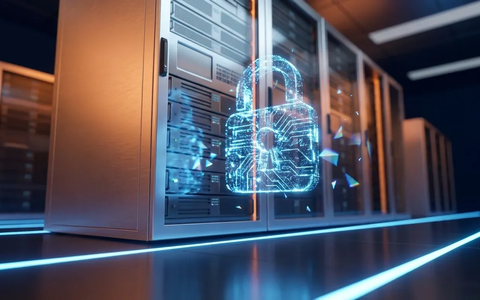 Hitachi lanciert Japans ersten quantensicheren Remote-Zugang - Foto: über boerse-global.de