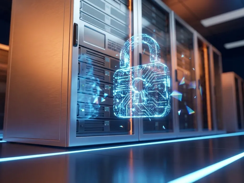 Hitachi lanciert Japans ersten quantensicheren Remote-Zugang - Foto: über boerse-global.de