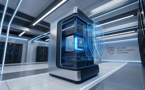 IBM Sovereign Core: Neue Plattform für souveräne KI - Foto: über boerse-global.de