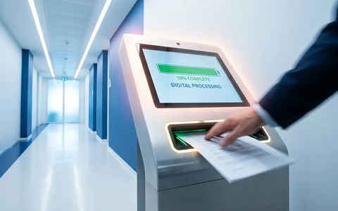 Gründungsbeschleunigungsgesetz: Deutschland will Firmengründung in 24 Stunden - Foto: über boerse-global.de