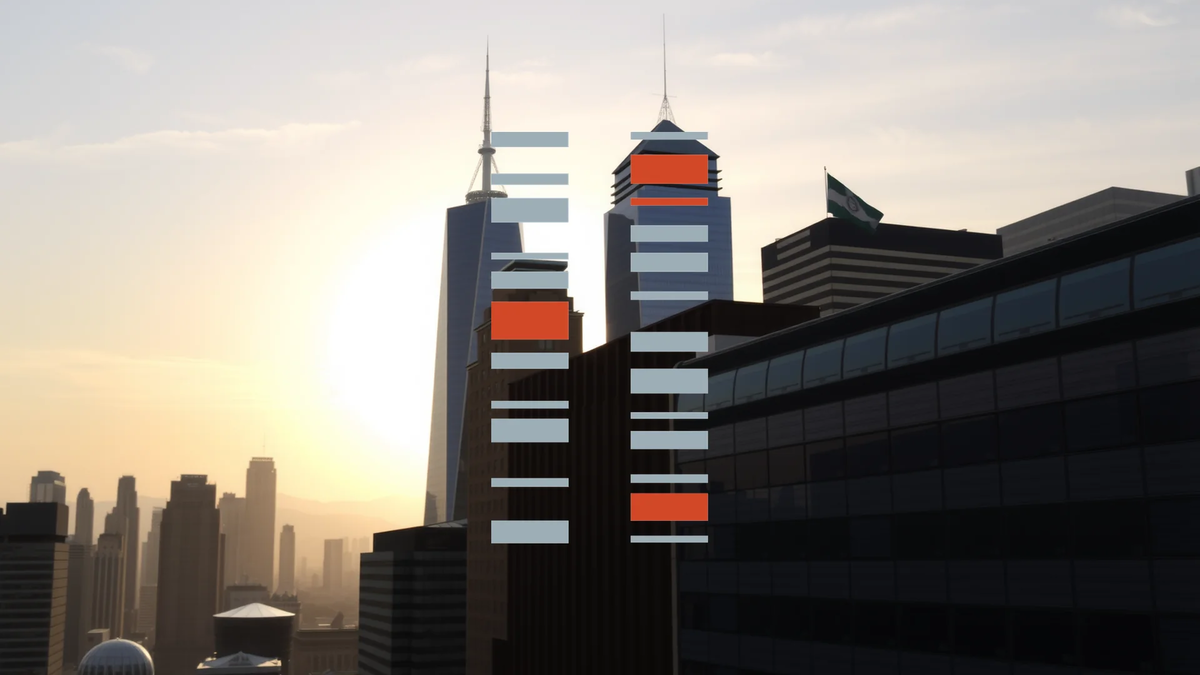 Intellia Therapeutics: Un viraje estratégico y señales de confianza interna - Foto: über boerse-global.de