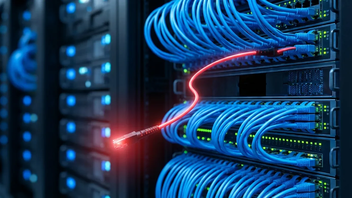 Microsoft warnt vor Phishing-Welle durch E-Mail-Konfigurationslücken - Foto: über boerse-global.de