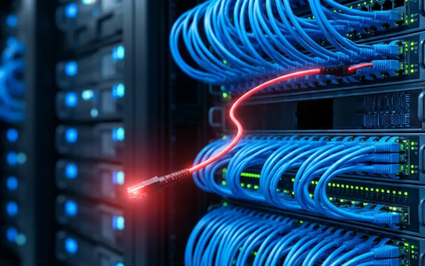 Microsoft warnt vor Phishing-Welle durch E-Mail-Konfigurationslücken - Foto: über boerse-global.de