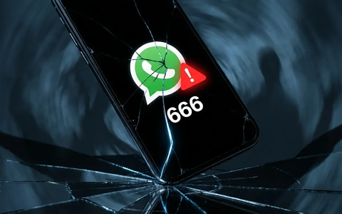 WhatsApp-Warnungen vor Martinelli-Video sind Fake-News - Foto: über boerse-global.de